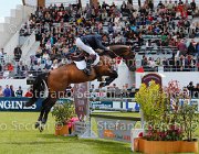 SKELTON BIG STAR LaBaule2013- S5 6082 : 2013, BIG STAR, La Baule, SKELTON NICK, foto di Stefano Secchi ©